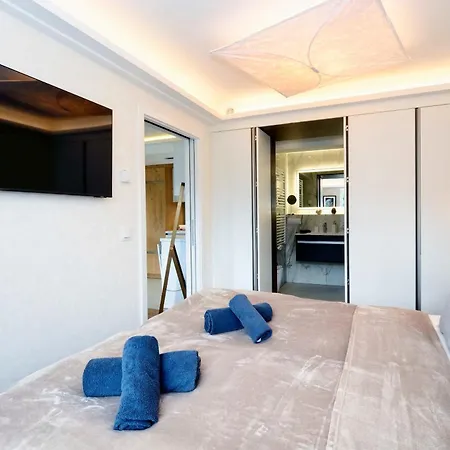 Prora - Unik * 宾茨